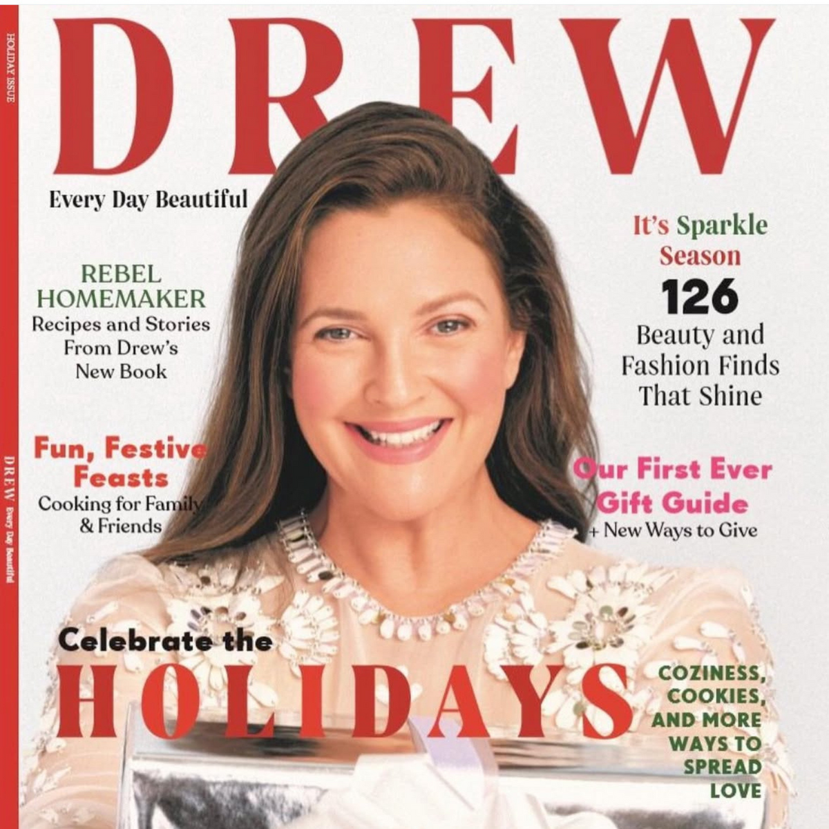 Drew Vana Chupp Studio drew-vana-chupp-studio