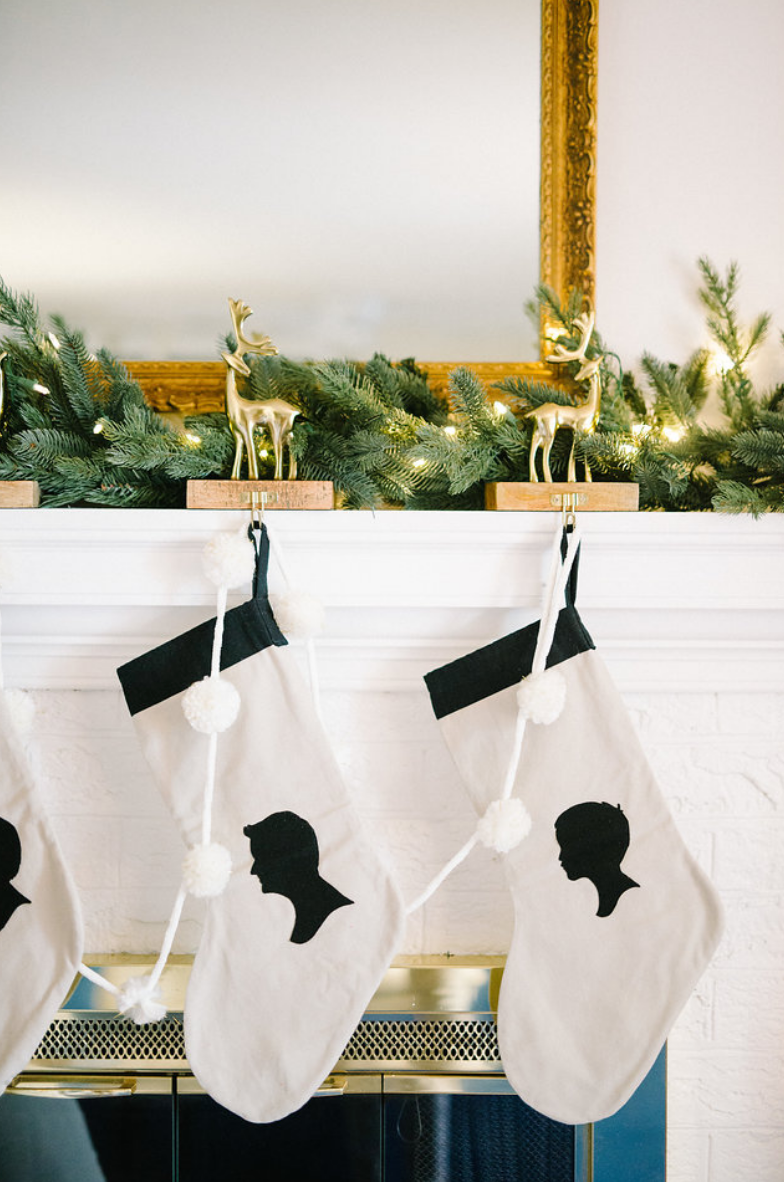 Mama knows best - 10 ways to make this holiday season more meaningful