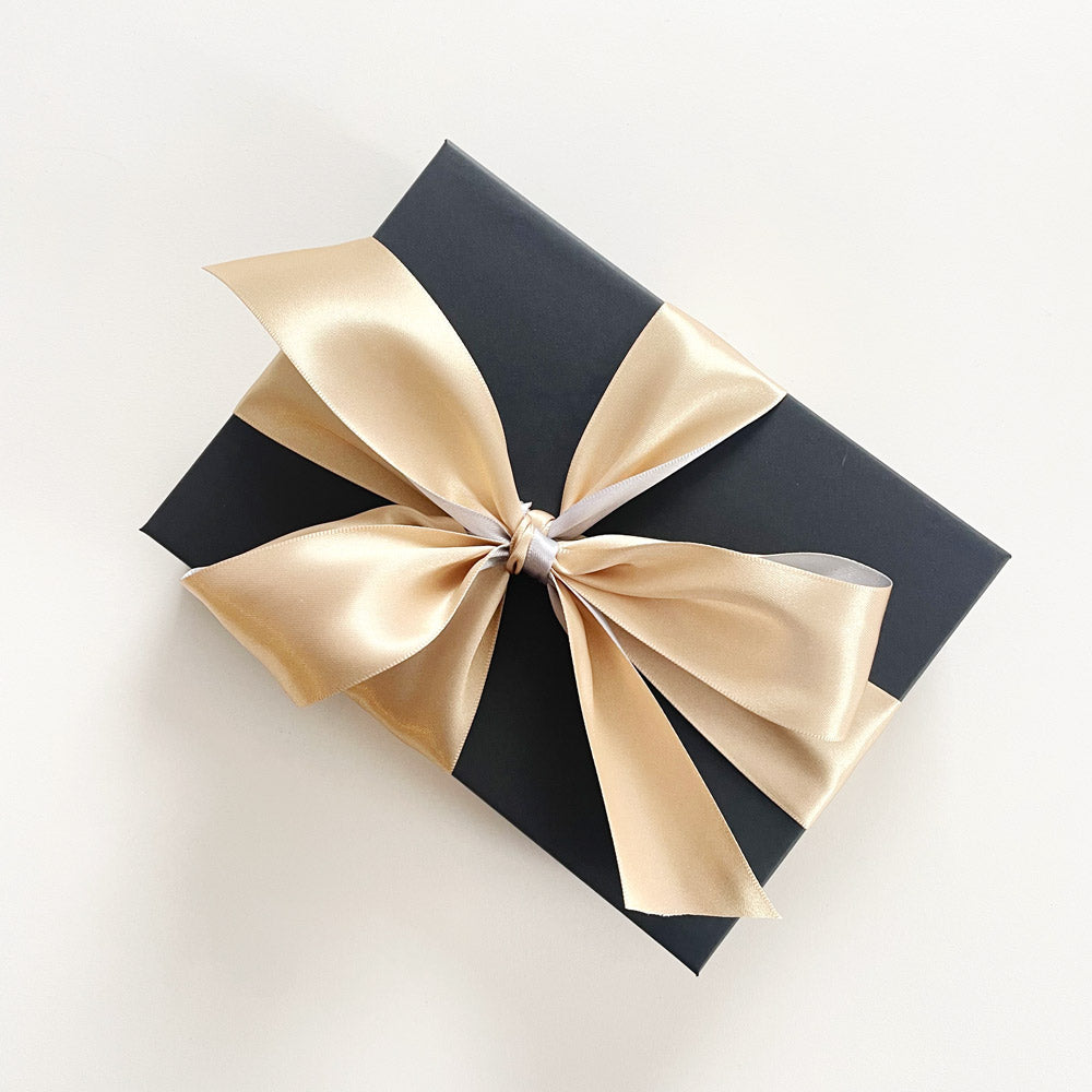 Gift Card Box