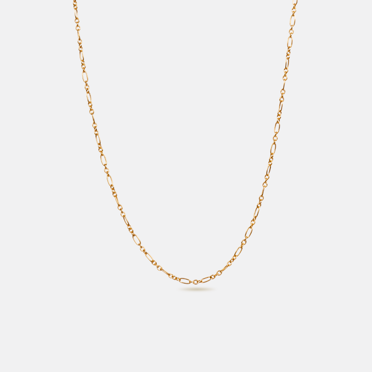 The Richmond Chain