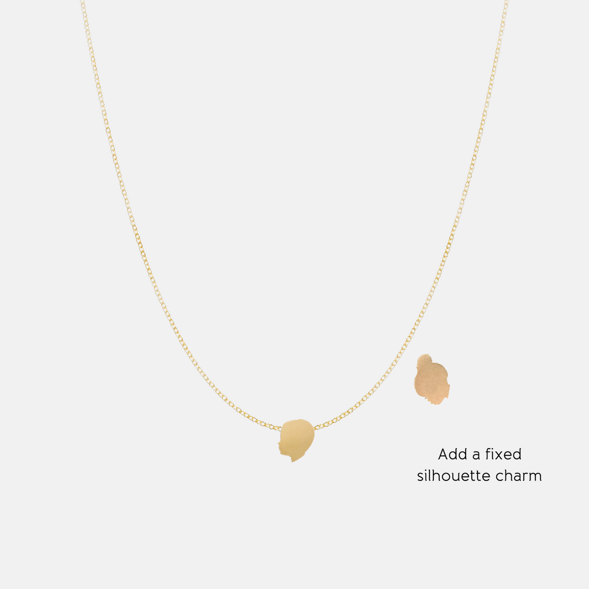 Add-A-Charm - Vana Chupp Studio