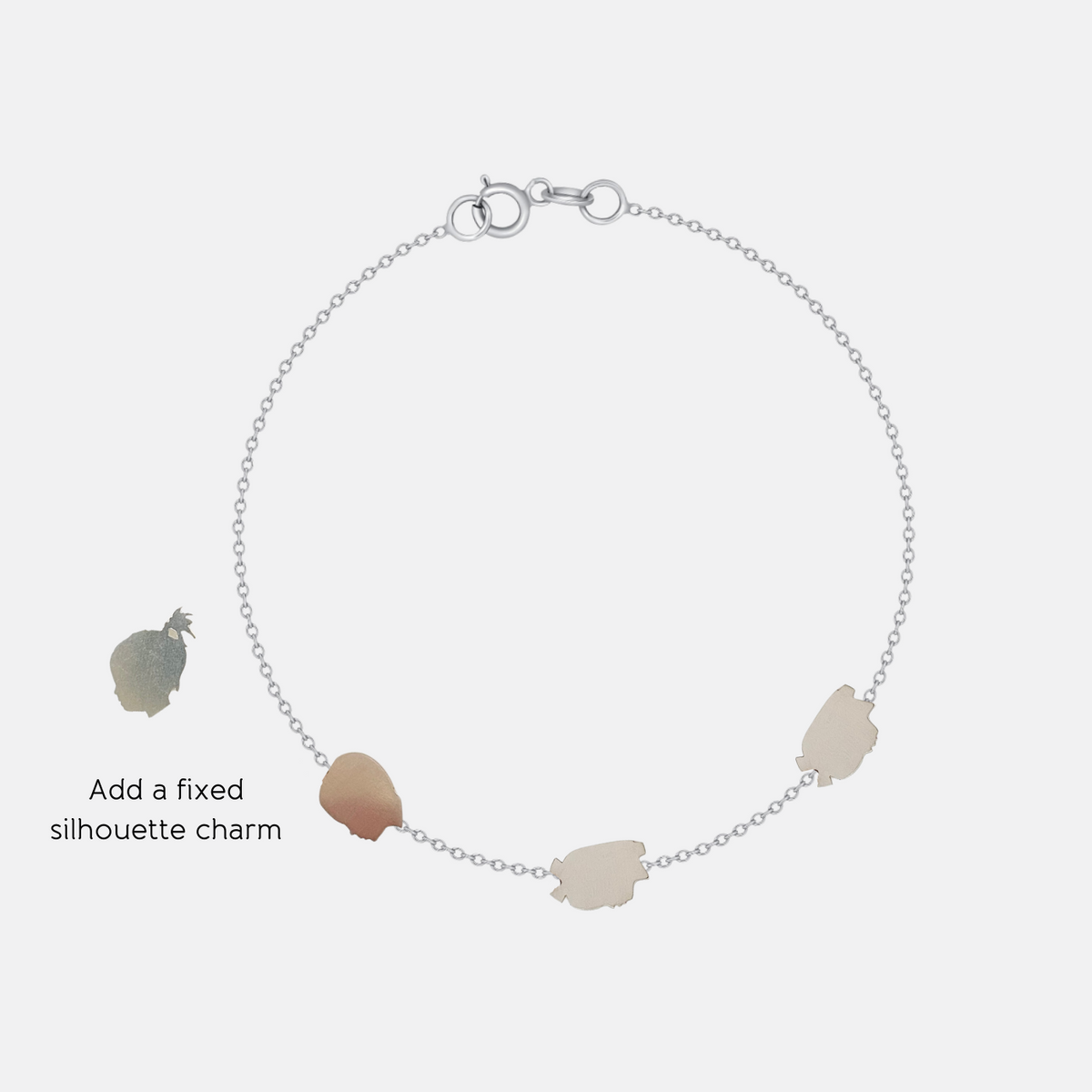 Add-A-Charm - Vana Chupp Studio