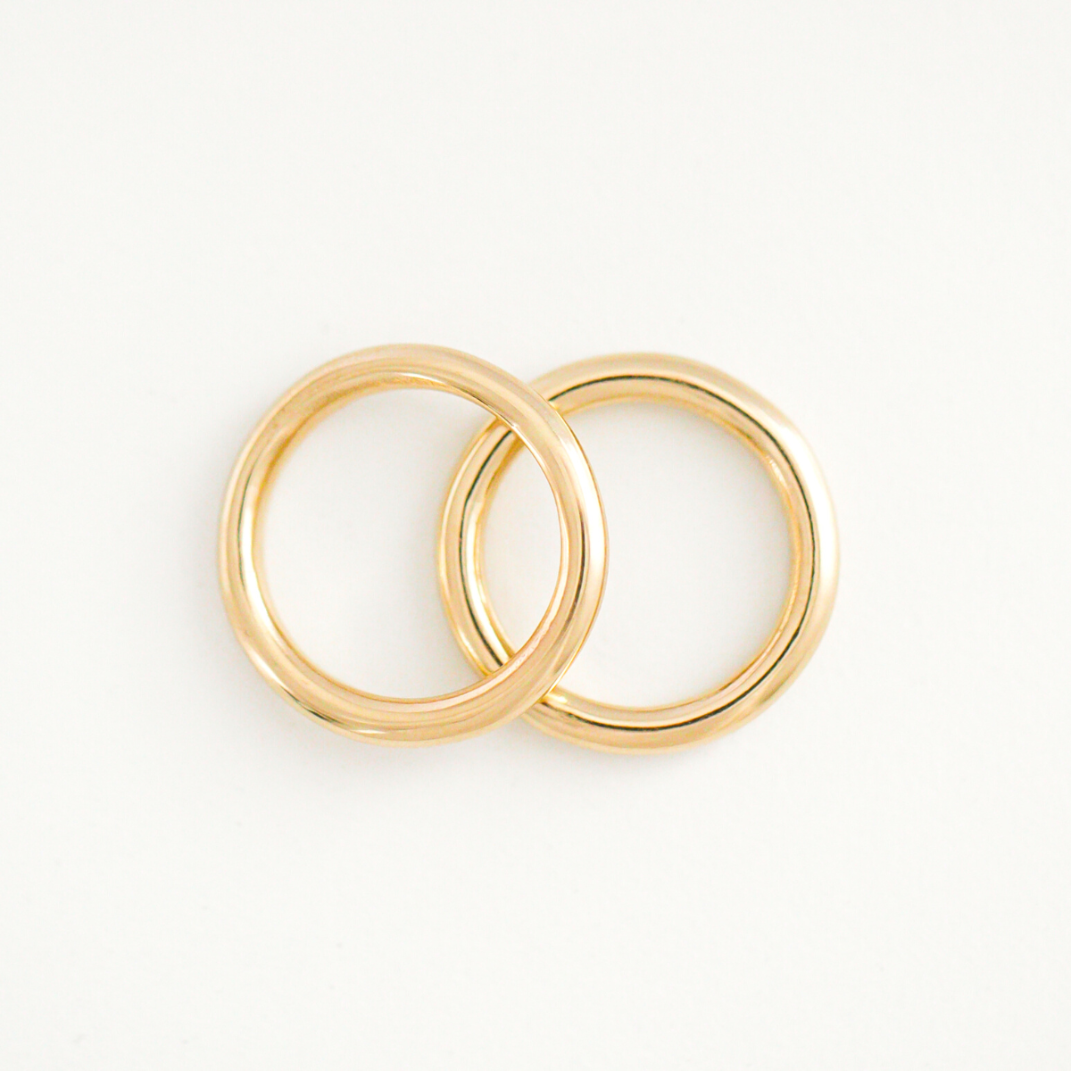 The Mia Ring - Vana Chupp Studio