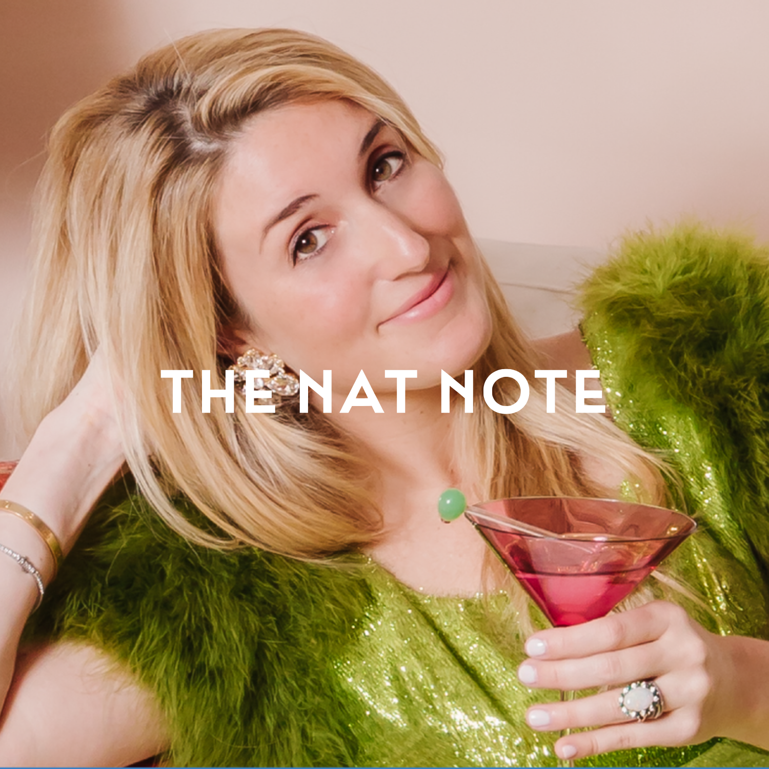 The Nat Note