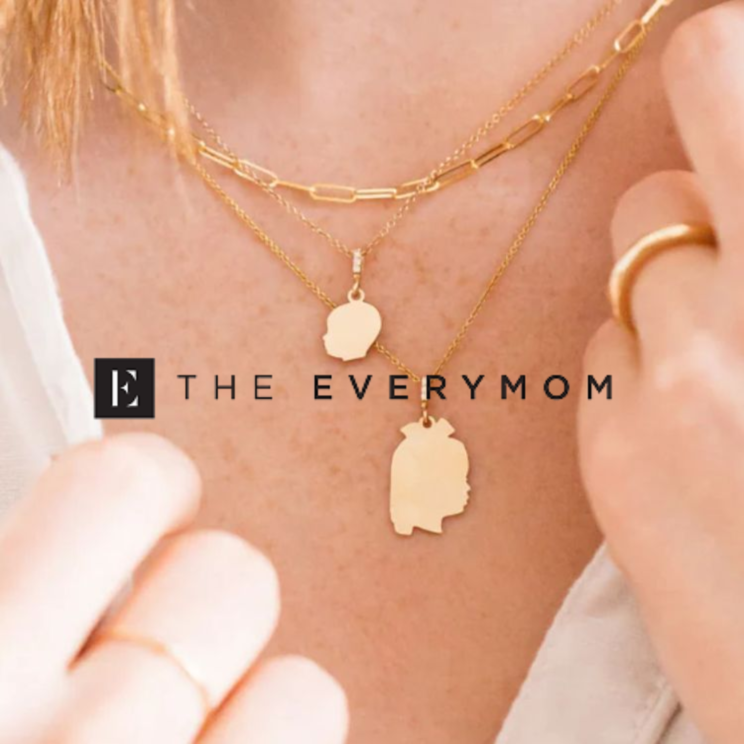Vana Chupp Studio on The Every Mom