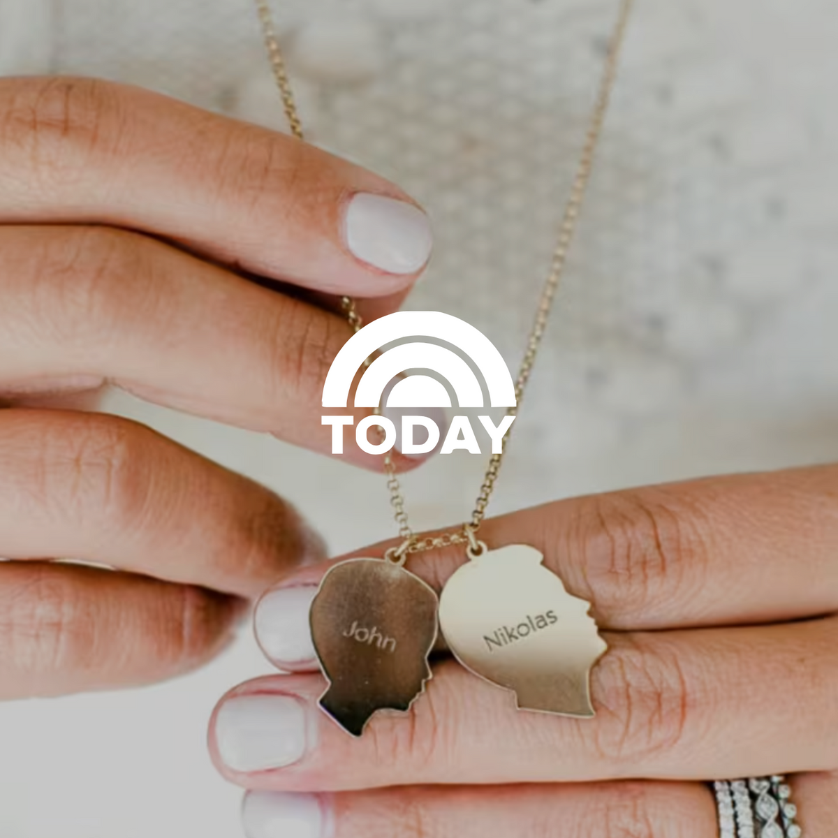 The Today Show