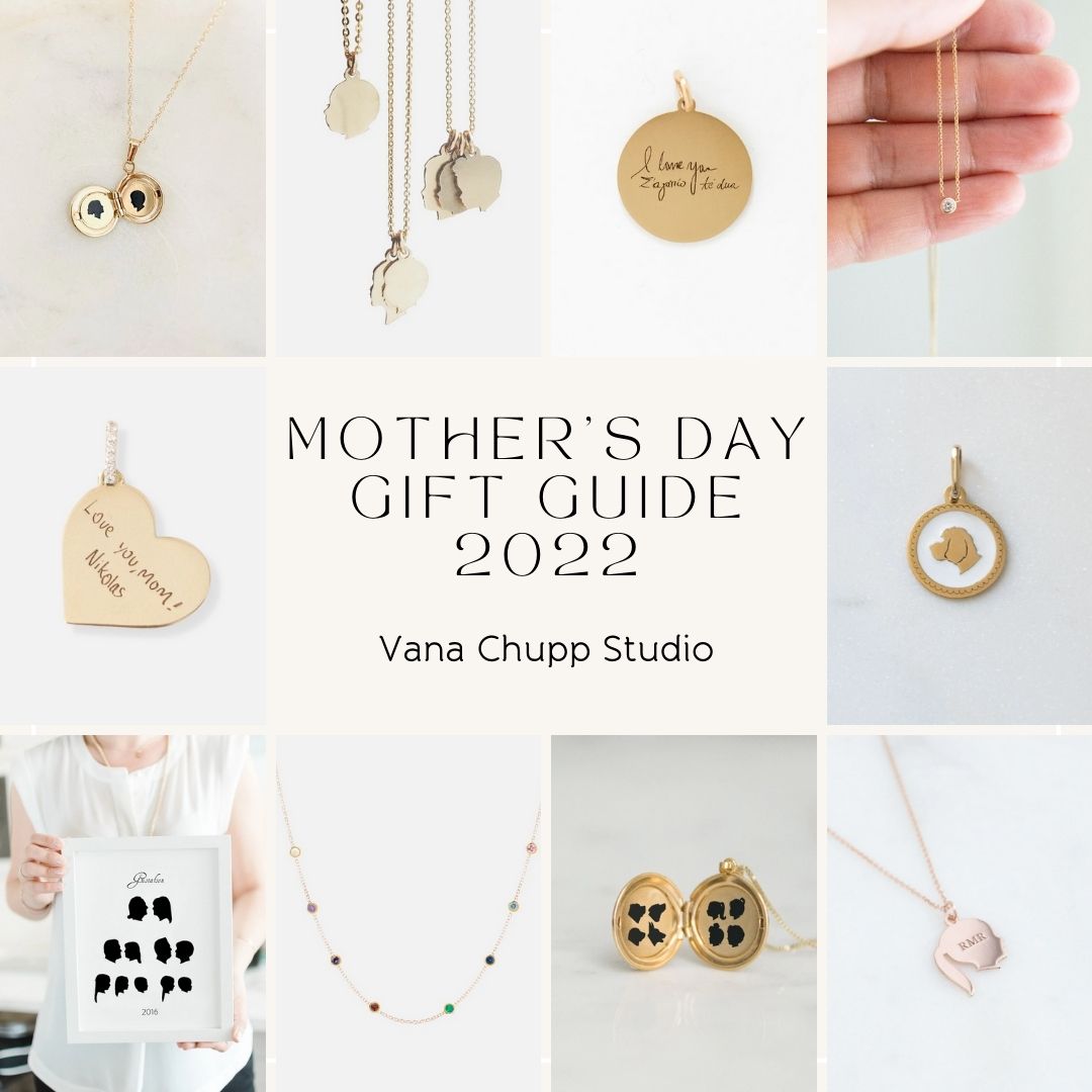 Mother's Day Gift Guide 2022: Top 10 Picks!
