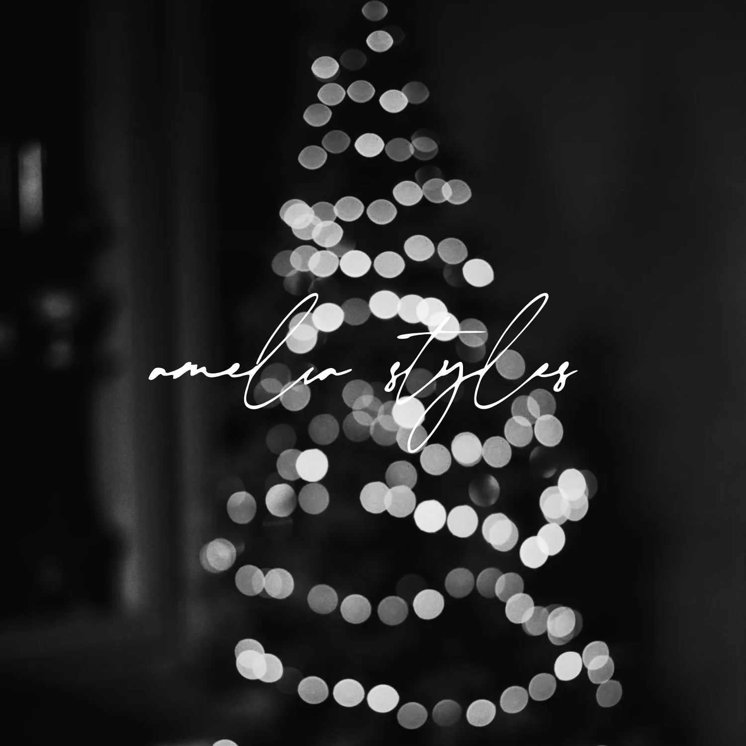 Vana Chupp Studio Gifts on Amelia Styles Blog