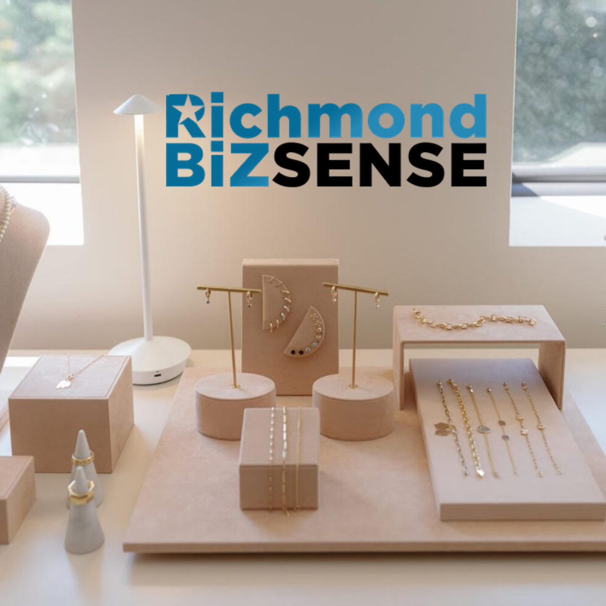 Richmond BizSense