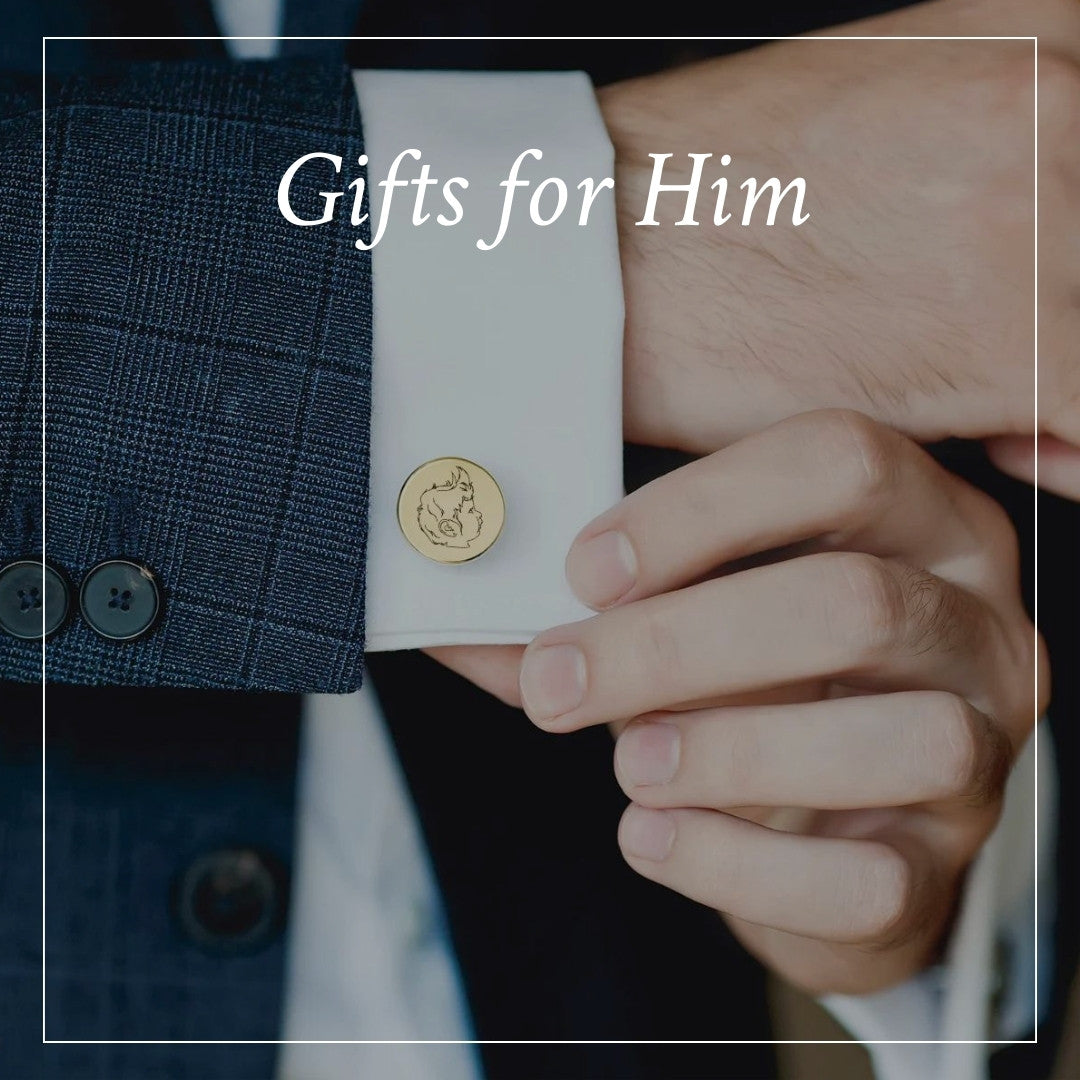 Gifts for Him