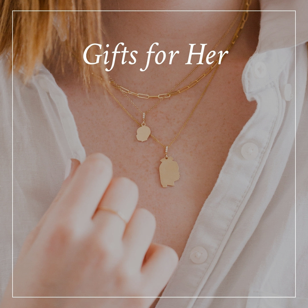 Gifts for Her