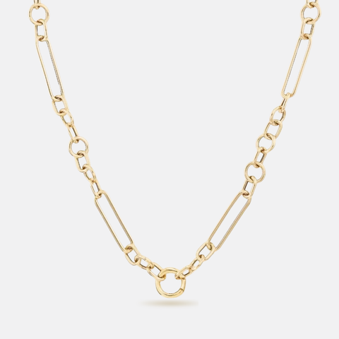 Long_Short_Chain_Necklace_2_d7 Long_Short_Chain_Necklace_2_d7
