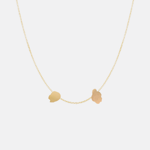 FixedSilhouetteCharmNecklace_3