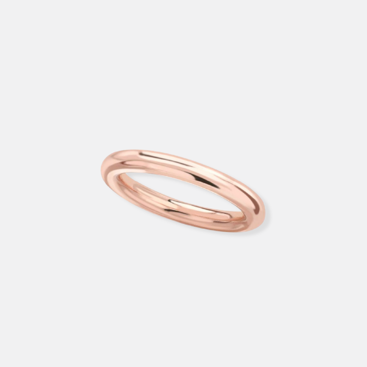 The Mia Ring - Vana Chupp Studio