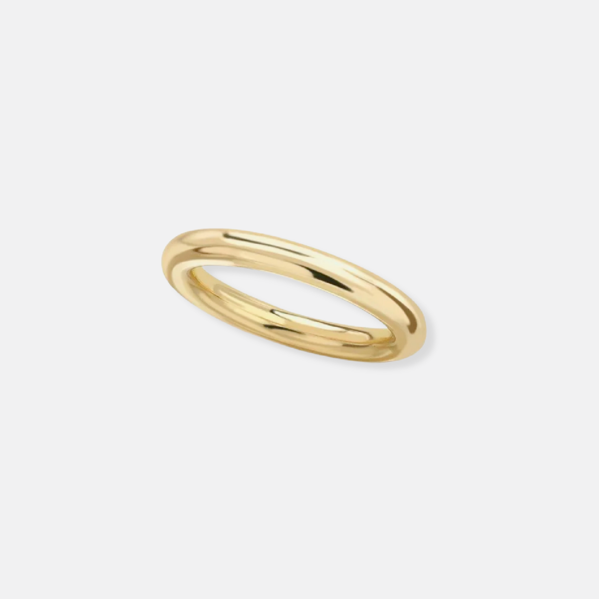 The Mia Ring - Vana Chupp Studio